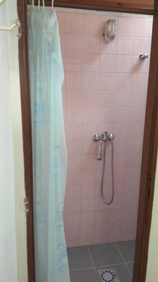 Camp Oaza Chudcice Hotel Luaran gambar